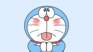 力扣每日一题-开心之家