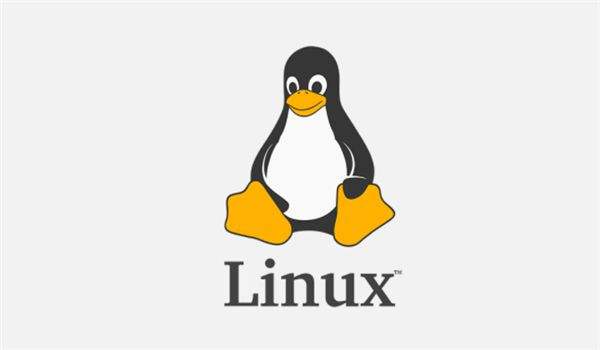 Linux常用命令-开心之家