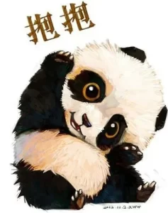 世界，您好！-开心之家