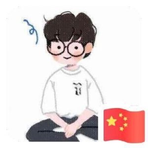 C++面向对象编程练习小项目——“斗地主”-开心之家